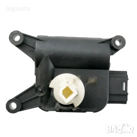 Моторче клапи парно Seat Toledo III 2004-2009 ID: 163283 ОЕМ: 0132801338, снимка 2 - Части - 55402359