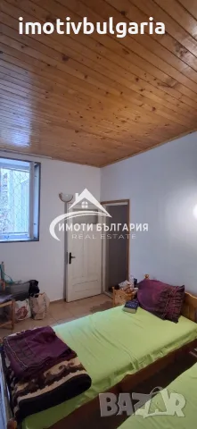 Прекрасна къща в гр.Балчик , снимка 11 - Къщи - 55499510