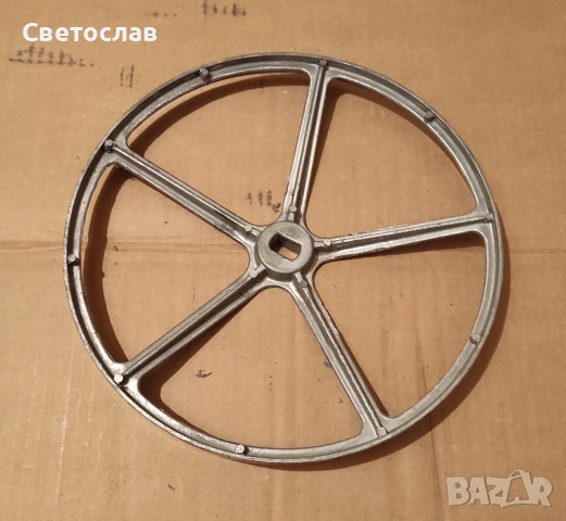 Пералня със сушилня Ariston Hotpoint на части, снимка 14 - Перални - 55145955