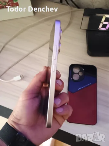 honor 400 512gb, снимка 3 - Други - 55296127