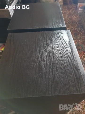 Cerwin Vega SL-12 Like New, снимка 7 - Тонколони - 54166880