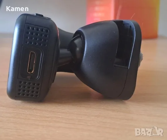 Видеорегистратор Nextbase 422GW, снимка 3 - Аксесоари и консумативи - 55436448