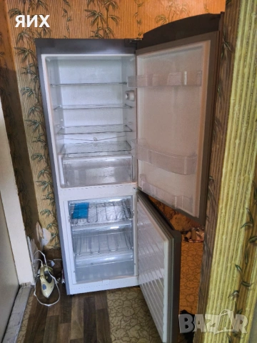 Хладилник Whirlpool В175 Ш58 Д58