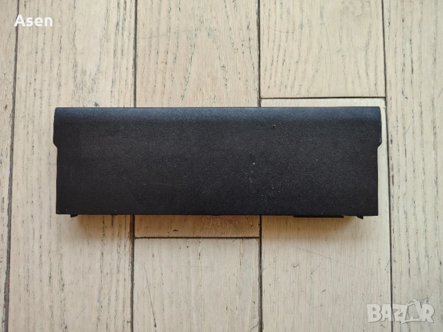 Dell Latitude E5420 E5430 E5520 E5530 E6420 E6430 E6520 E6530 Type 71R31 батерия, снимка 2 - Батерии за лаптопи - 55250067