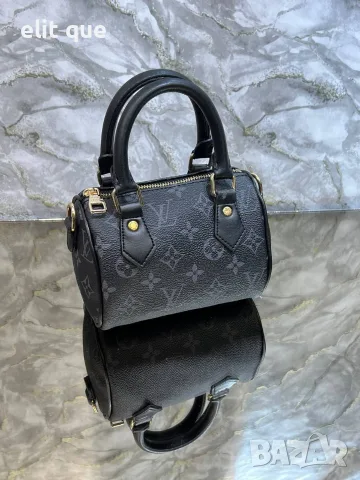 Чанти Louis Vuitton , снимка 5 - Чанти - 55586032