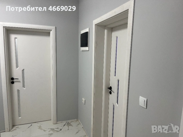 Имот под наем гр.Костенец, снимка 10 - Апартаменти - 54920787