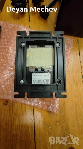 POS Терминали Nayax VPOS Touch, снимка 10 - Вендинг машини - 54702397