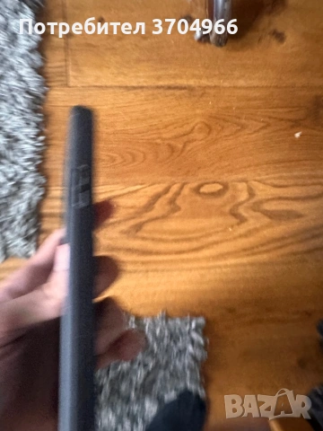 iPhone 13 Pro Max, снимка 4 - Калъфи, кейсове - 54728739