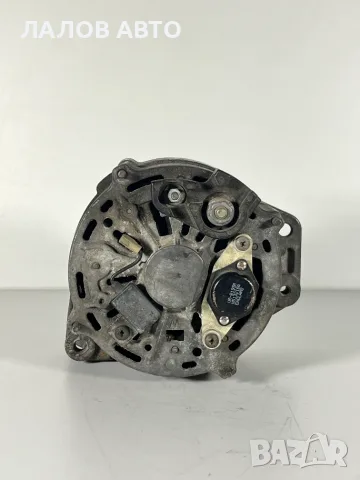 Генератор Алтернатор Динамо Пасат В3 Дизел (88-93г) Generator Alternator Dinamo VW Passat B3, снимка 2 - Части - 55537723