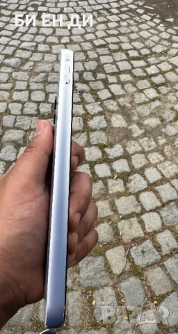 Samsung A14 64GB, снимка 3 - Samsung - 54575410