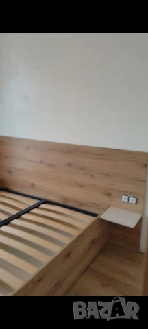 Транспорт, Пренос и Монтаж на Мебели, снимка 5 - Монтажи - 53999976