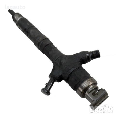 Дюза дизел Toyota Avensis II 2003-2009 ID: 159224