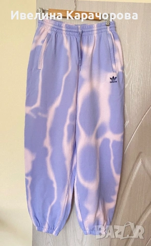 Дамски сет Adidas, снимка 2 - Други - 54279307