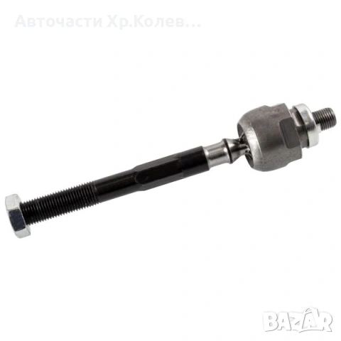 Накрайник кормилен вътрешен AYD за HONDA CIVIC V,CIVIC VI,CIVIC VII 1.4/1.5/1.6 94-05г.№ 9501929