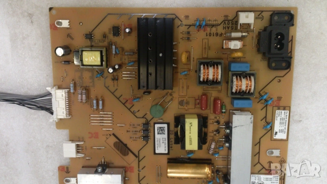 SONY KD-55X82J, снимка 9 - Телевизори - 54790018