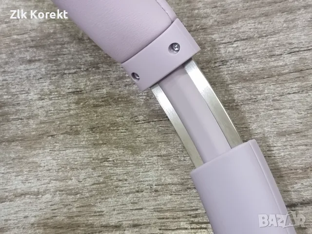 Безжични слушалки Sony, снимка 12 - Bluetooth слушалки - 55301767