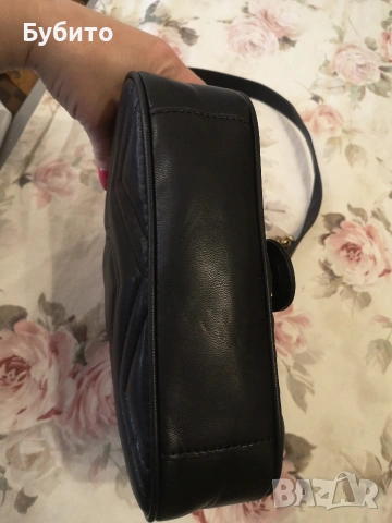 Gucci, Guess , снимка 2 - Чанти - 54496774