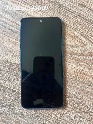 Продавам Xiaomi 10S