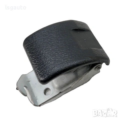 Дръжка отваряне преден капак Mitsubishi Lancer X (GS44S) 2007-2017 ID: 159526