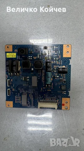Телевизор Sony KDL-50W809C на части!, снимка 7 - Части и Платки - 55345305