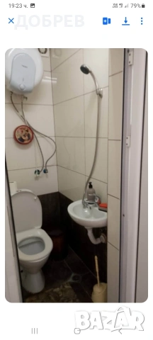 продавам търговски обект в Гр.Варна, 0885736108, снимка 5 - Заведения - 54174679