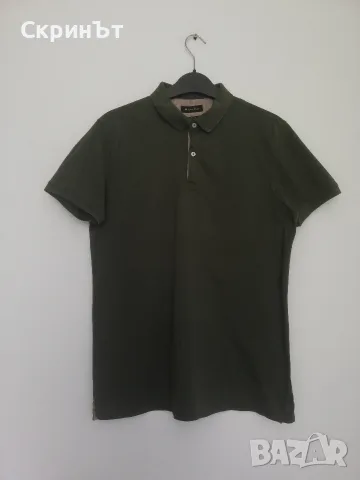 Massimo Dutty M/M+