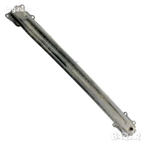 Основа задна броня Seat Toledo III 2004-2009 ID: 163101
