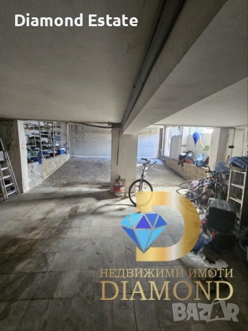 Четириетажна къща с басейн в Димитровград кв. Славянски, снимка 13 - Къщи - 46842796