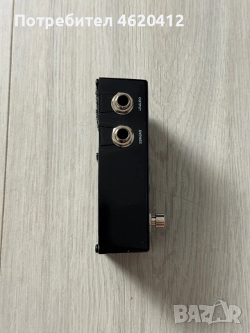 Тунер Rocktuner PT2, снимка 2 - Други - 54448065