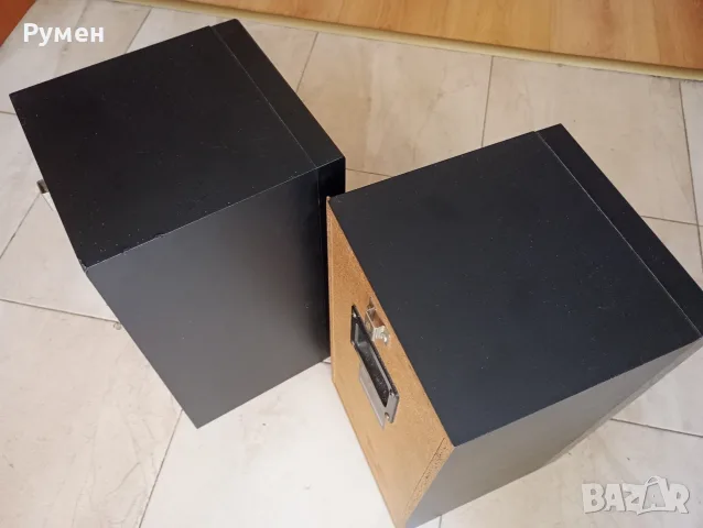 Тонколони aiwa sx-g55, снимка 3 - Тонколони - 55531342