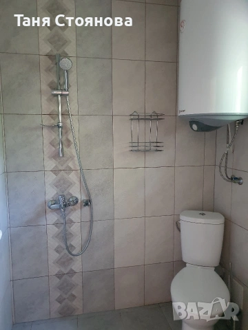 Къщички за отдих, снимка 8 - Стаи под наем - 44595651