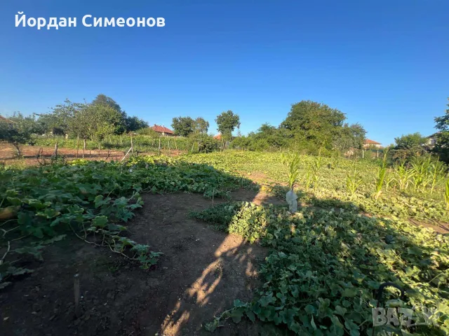 Къща в С. Поликраище , снимка 13 - Къщи - 55500109