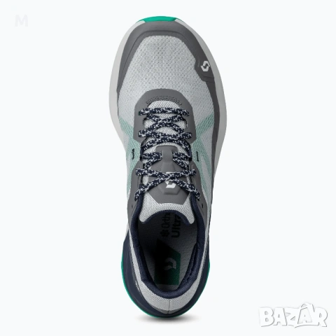 scott brooks hoka saucony asics new balance salomon , снимка 4 - Маратонки - 54882195