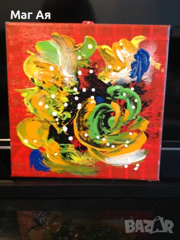  ВИСОКА СТОЙНОСТ на услугата. ПРОЧЕТИ обявата, снимка 9 - Събиране на разделени двойки - 34760345