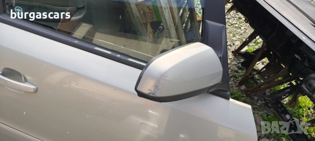 Огледало ляво дясно Opel Zafira B