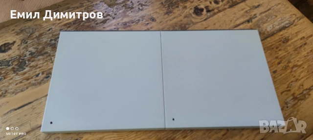 Магнетофони ленти "Revox", снимка 5 - Декове - 54831762