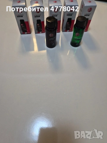 Пречиствател на въздух Hoover , снимка 5 - Климатици - 54316525