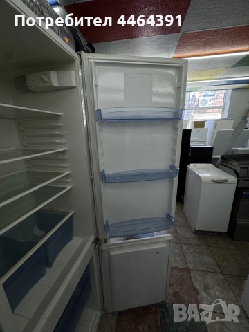 хладилник за вграждане Gorenje , снимка 3 - Хладилници - 55298246