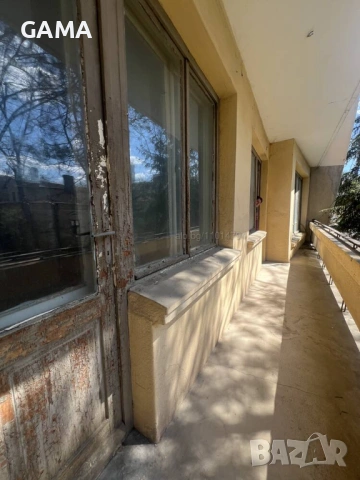 ТОП ОФЕРТА!Четиристаен апартамент, тухла,ет,2,и/з,таван,маза!, снимка 4 - Апартаменти - 54213628