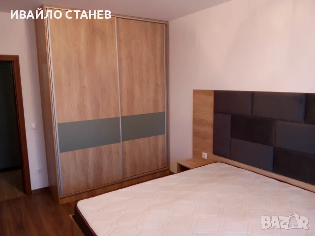 двустаен апартамент под наем , снимка 14 - Апартаменти - 55411183