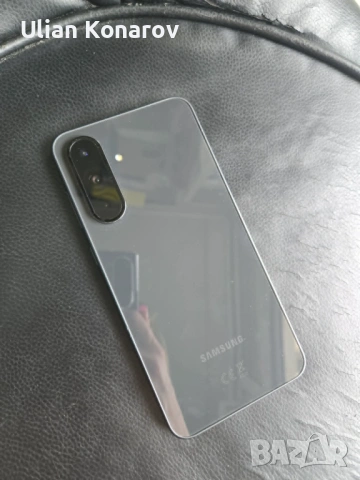 Samsung A36 8/256gb