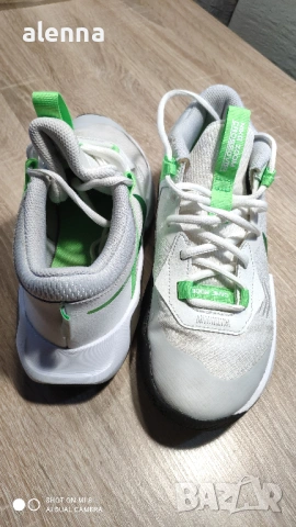 Nike Air Zoom Crossover Маратонки, Найк Спортни обувки Nike, снимка 3 - Маратонки - 54585322