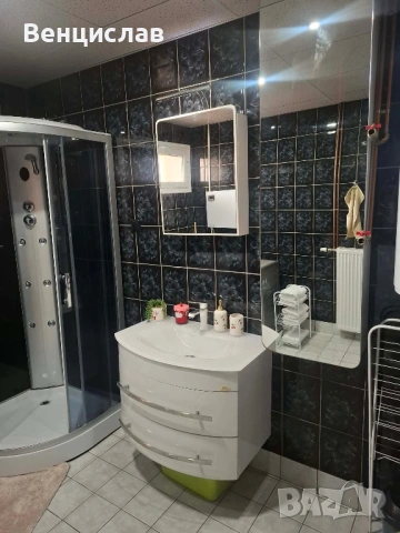 Апартамен за гости! #Kombfapartment, снимка 5 - Апартаменти - 54570482