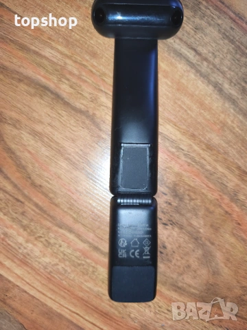 Камера за Govee TV Backlight T2 (Модел H605CA) – Dual Camera 