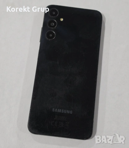 Samsung A05S 64gb