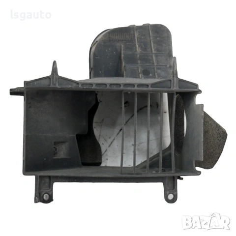 Дифузьор интеркулер Toyota Avensis II 2003-2009 ID: 159133