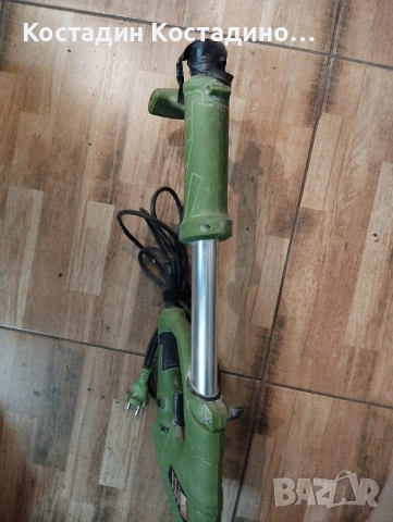 жираф , снимка 3 - Други инструменти - 54234994