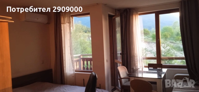 Студио Под Наем, снимка 7 - Апартаменти - 54950898