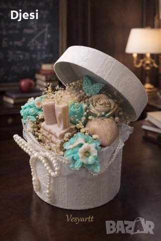 Подаръци за абитуриенти, снимка 9 - Други - 54002946