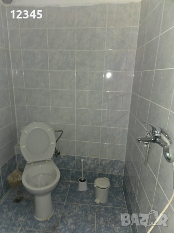 Къща в широкия център на Габрово, снимка 6 - Къщи - 55270393